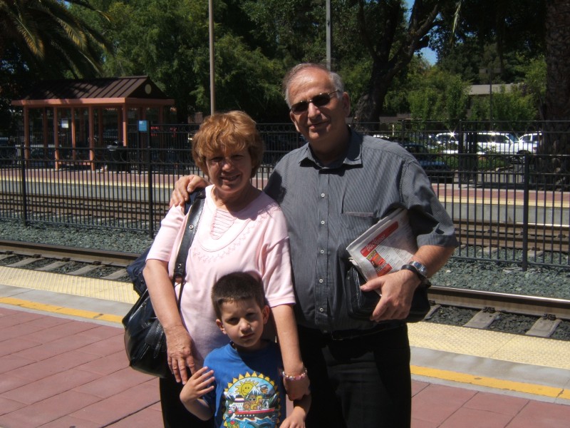 Palo Alto-Gal 6.2005 439.jpg